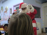 2005-12-16 - CHRISTMAS PARTY AT LILY'S HOUSE 004.JPG